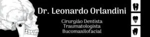Dr Leonardo Orlandini Cirurgião Dentista