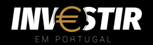 Investir em Portugal